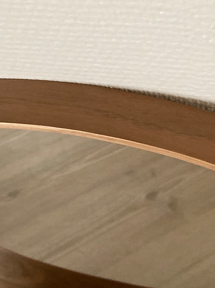 Product image 11 of 11