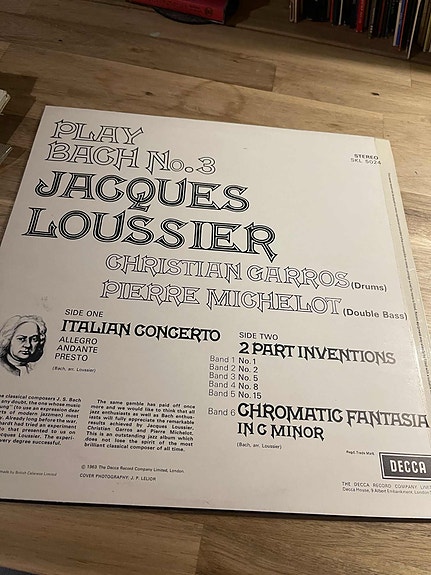 Product image 4 of 6