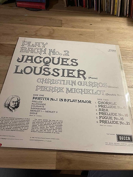 Product image 2 of 6