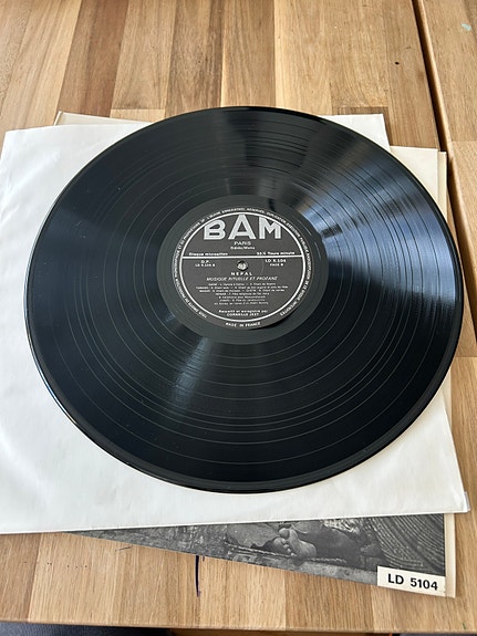 Product image 6 of 8