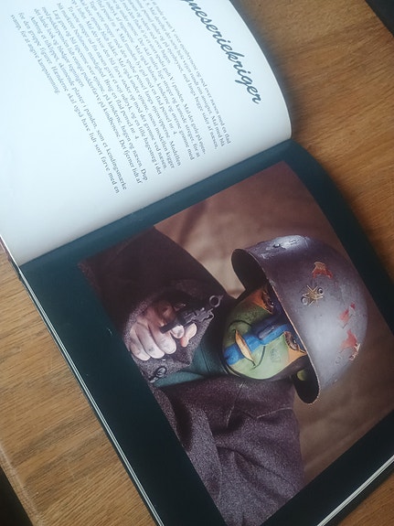 Product image 4 of 6