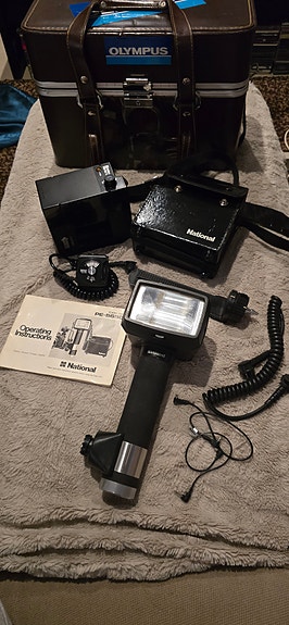 Product image 2 of 10