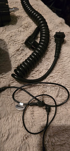 Product image 11 of 13