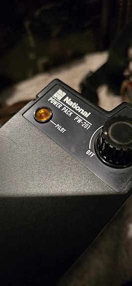 Product image 7 of 10