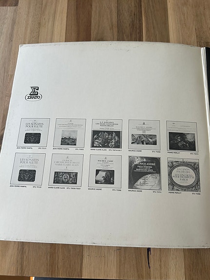 Product image 3 of 10