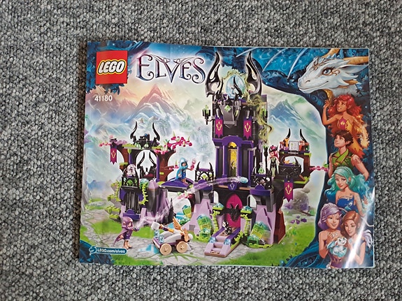 Product image 3 of 10