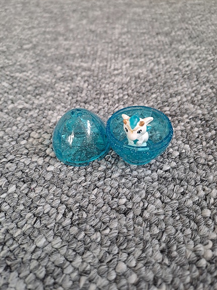 Product image 11 of 12