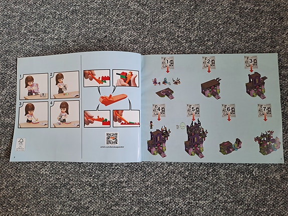 Product image 4 of 10