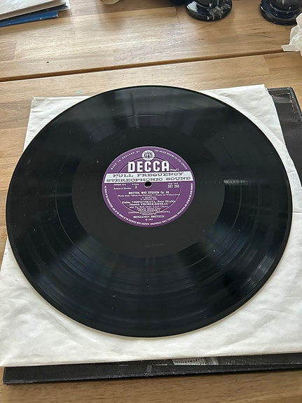 Product image 10 of 10