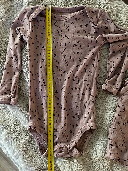 Product image 17 of 20