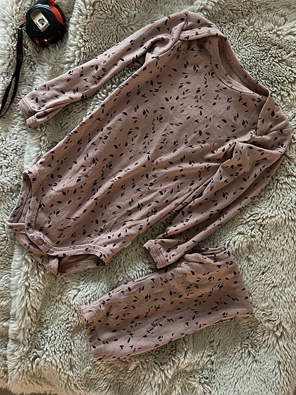 Product image 15 of 20