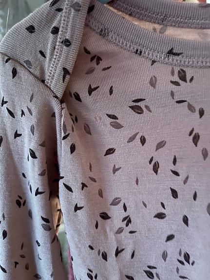 Product image 13 of 20