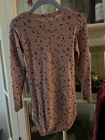 Product image 12 of 20