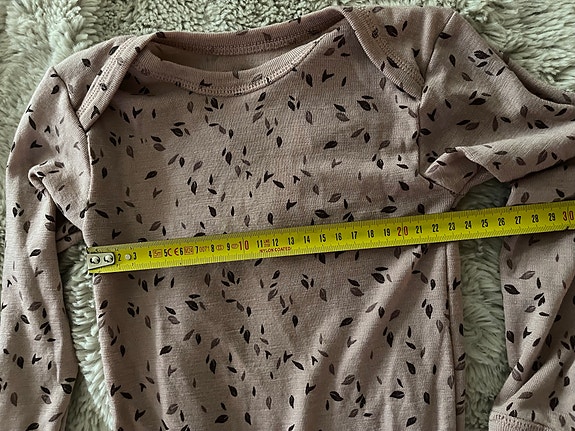 Product image 16 of 20
