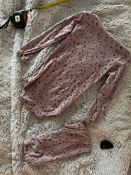 Product image 19 of 20