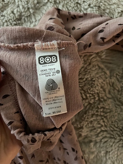 Product image 11 of 20