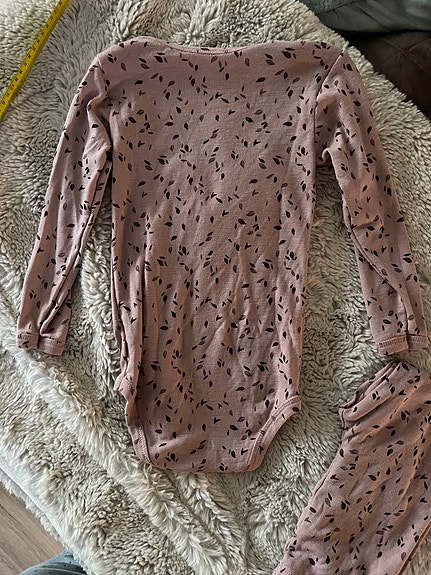 Product image 20 of 20
