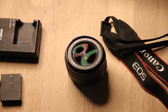 Product image 3 of 9