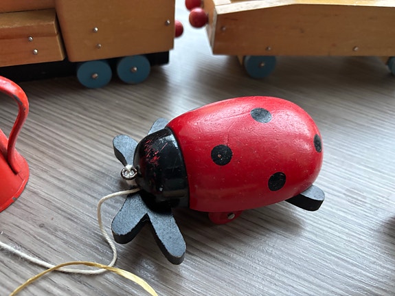 Product image 5 of 9