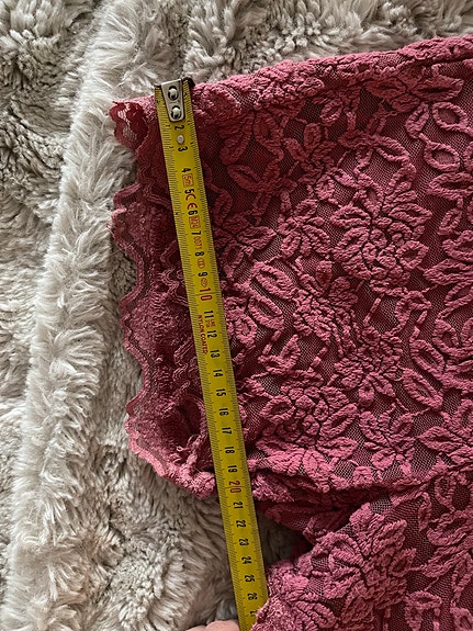 Product image 11 of 13