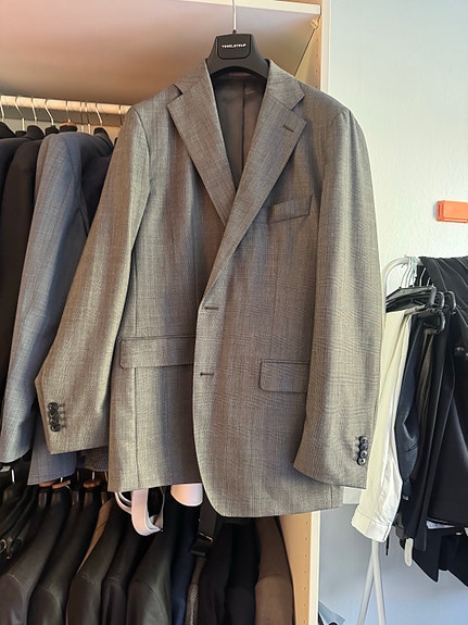 Product image 1 of 4