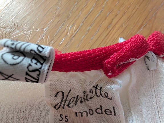 Product image 5 of 9