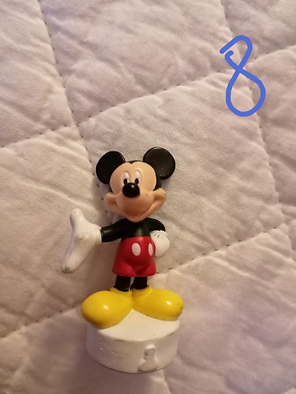 Product image 9 of 9