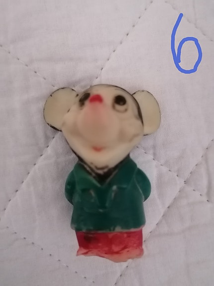 Product image 7 of 9