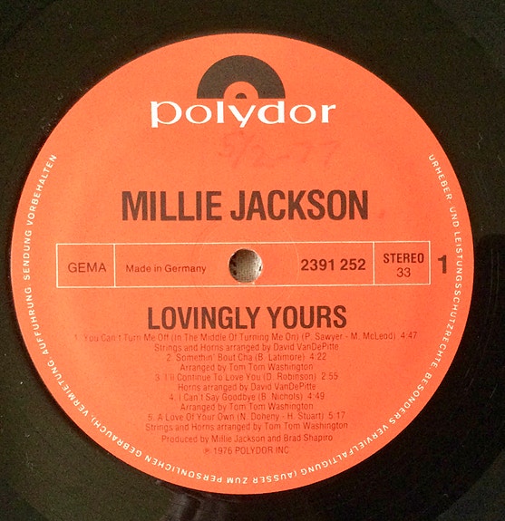 Product image 3 of 4