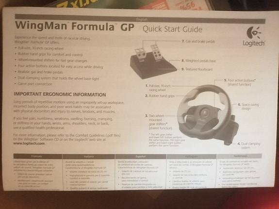 Product image 4 of 4