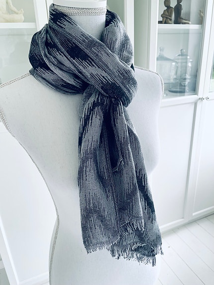 Product image 14 of 15