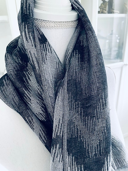 Product image 11 of 15