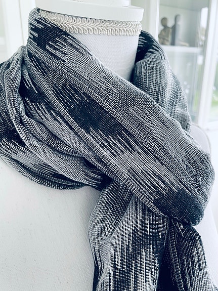 Product image 15 of 15
