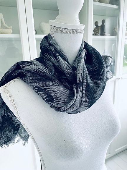 Product image 12 of 15