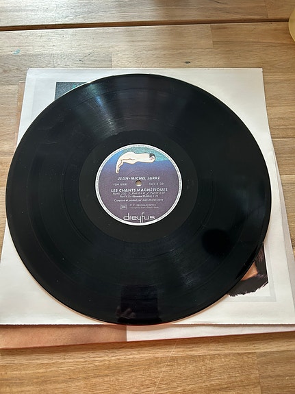 Product image 8 of 10