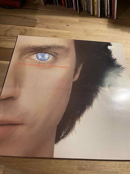 Product image 1 of 5