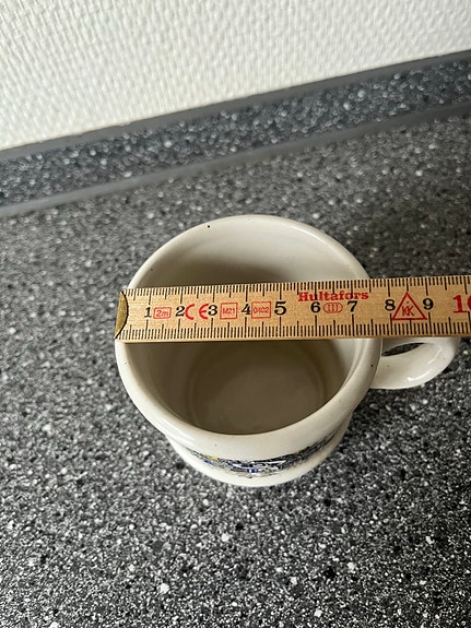 Product image 14 of 14