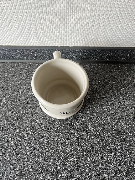 Product image 11 of 14