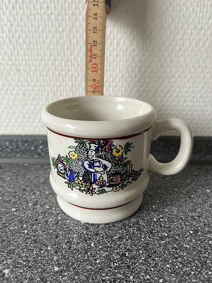 Product image 13 of 14