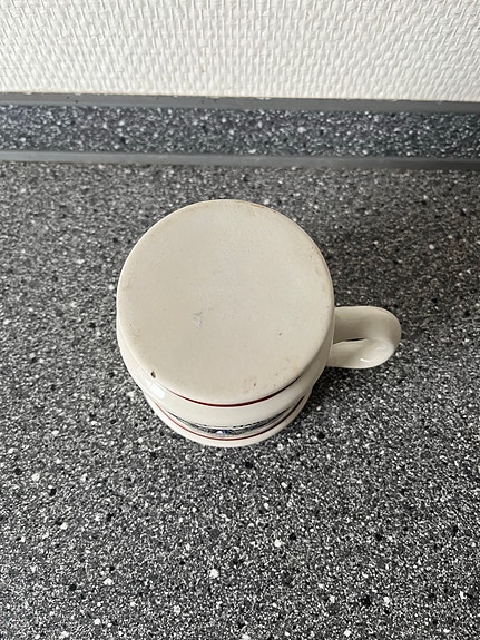 Product image 12 of 14