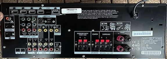 Product image 7 of 9