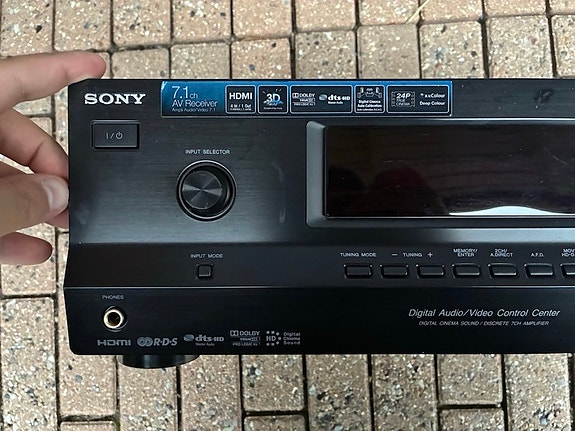 Product image 6 of 9