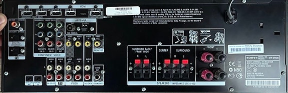 Product image 8 of 9