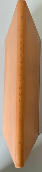 Product image 12 of 12
