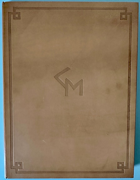 Product image 11 of 12