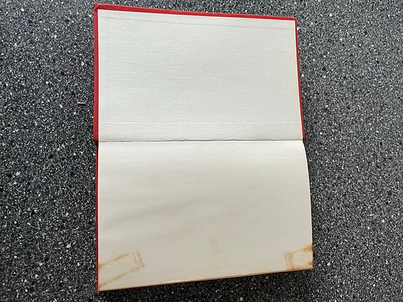 Product image 14 of 16