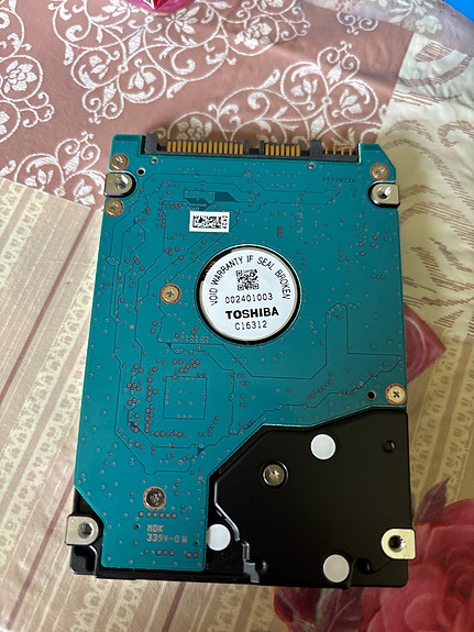 Product image 7 of 7