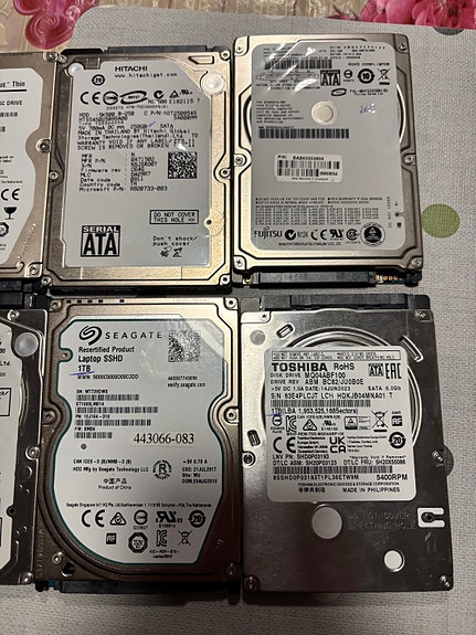 Product image 2 of 7