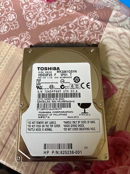 Product image 6 of 7