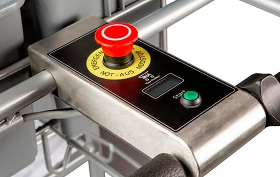 Product image 3 of 9